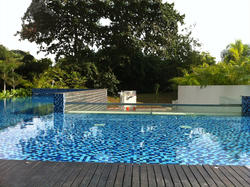 Beacon Heights (D12), Condominium #145928622
